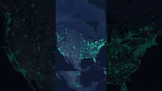 LoRaWAN TTN Versus Helium [upl. by Eizle]