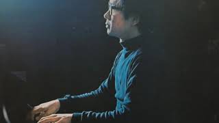 Minoru Nojima plays Liszt 1970 [upl. by Mcclary573]