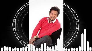 Tamrat Desta  Nafkot hasab Best Ethiopian Music [upl. by Elockcin]