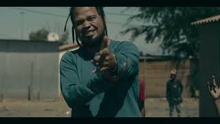 Gee Vir My NiGeLB Official Music Video [upl. by Braun604]