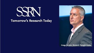 What Is SSRN [upl. by Tamah]