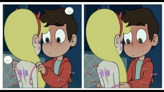 Starco  entre amigos parte 1 [upl. by Moody]