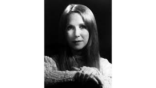 Julie Harris Biography [upl. by Nelluc]