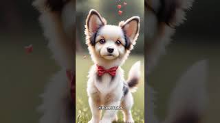 LOVE DOGS💗💗 cat cute doglover dogs [upl. by Nanahs]