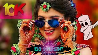 🔥pasamulla pandiyare⚡ remix song 🥁kuthu song 💥dj remix tamil 🤙mass song 🔥🥁full song old song🍾 [upl. by Nohsav560]