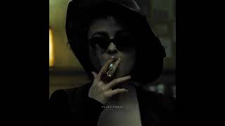 Marla Singer  Fight Club [upl. by Hassett]