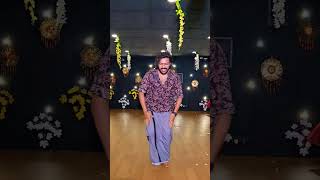 minnaram movie song prajinprathapofficial pschoolofdancefitness6496 [upl. by Celesta]