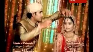 First episode of Sajan Ghar Jaana Hai [upl. by Akyeluz479]