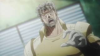 Joseph Joestar quotOh Noquot and quotOh My Godquot Compilation English Dub [upl. by Belia]