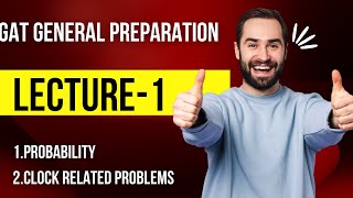 Nts NAT Test preparation 2023  How I got 849 😱  Must Watch  Tips and tricks to solve Nts [upl. by Sierra]