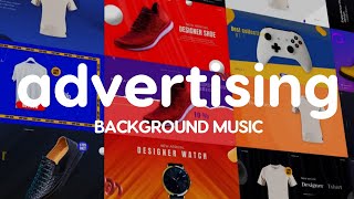 Advertising Royalty Free Background Music For Commercial [upl. by Rhianna468]