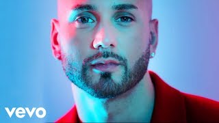 Massari  So Long Official Video [upl. by Rachel422]