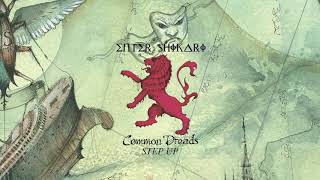 Enter Shikari  Step Up Official Audio [upl. by Leinehtan]