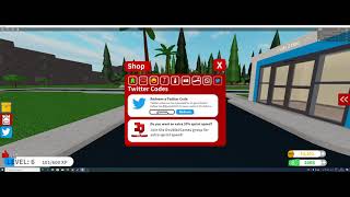 all codes in game dev life roblox [upl. by Francesco]