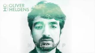 Oliver Heldens  Heldeep Radio 124 [upl. by Ykroc]