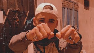 RUBIO  ARIYAHH  FREESTYLE [upl. by Leirum]