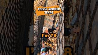 💯 Worlds Toughest Mudder  with Marla Sweeney [upl. by Harp82]