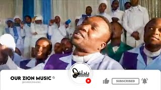 ALL NATIONS CHRISTIAN CHURCH  NKOSI SIBEKEZELELE FULL VIDEO🔥🔥🔥🔥  2024  SCELIMPILO ZWANE [upl. by Campy]