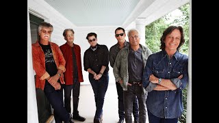 Nitty Gritty Dirt Band To Play Warren During Farewell Tour [upl. by Siwel]