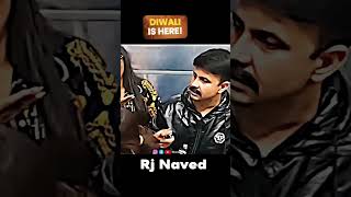 Lift Prank by rj Naved  lift Prank  prank video  funny video liftprank shorts reaction [upl. by Barris]