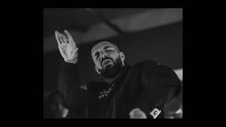 FREE Drake Type Beat  quotLotta 42 Light My Wayquot [upl. by Rosenblatt]