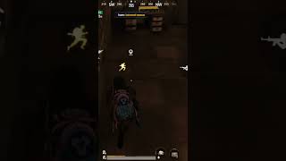 VENATORREXTOP venatorrextop pubg топ gaming pubgmetroroyal pubgmobilemetroroyal pubgmobile [upl. by Lahsram]