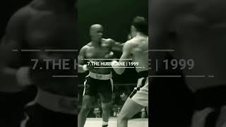 TOP 10 BOXING MOVIES [upl. by Gnoz614]