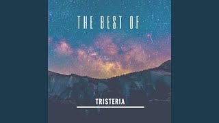 Tristitia [upl. by Cheslie]