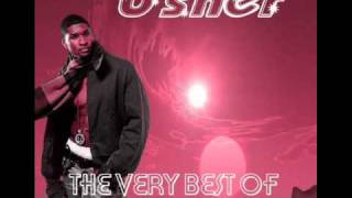 Usher  You Got It Bad [upl. by Nevaj]