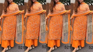 New Palazzo Suits Designs  Partywear Palazzo Suits Designs  Stylish Palazzo Suits [upl. by Immot]