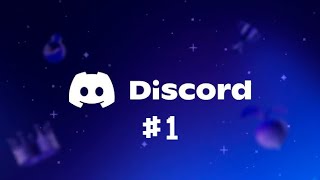 🔗 Как создать гиперссылку в Discord [upl. by Yarg141]