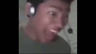 Fernanfloo riendo como loco 1080p HD [upl. by Wellington]