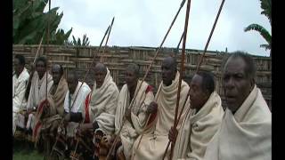 FicheeChambalaalla New Year festival of the Sidama people [upl. by Arodal]