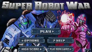 Returning Player GUIDE — Getting Back On Track 2020  War Robots [upl. by Berglund]