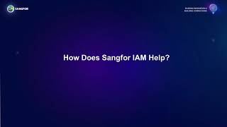 IAM amp NGFW  Protecting Enterprises From EndToEnd [upl. by Cathryn]