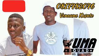 Venaune Kasuto 2024Kengeza Ouje [upl. by Ahsinned]