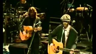 Titanic  Francesco De Gregori Live [upl. by Aneleh]