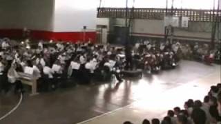 Orquesta Sinfónica Nacional Costa Rica [upl. by Hach]