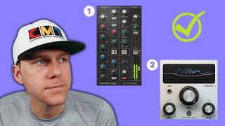 HOW TO MIX amp MASTER YOUR BEATS IN FL STUDIO 20  Mixing And Mastering Tutorial [upl. by Yrome202]