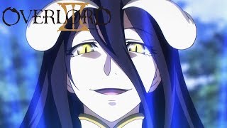 I Finally Watched Overlord Season 3 OVERLORD Season 3 Recap [upl. by Brittnee]