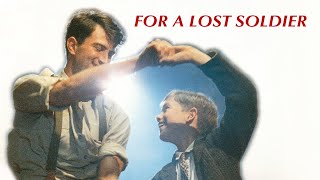 List Of Gay Movies 003  Somefarwhere Full Movie  Gay Men Movies [upl. by Carilyn]