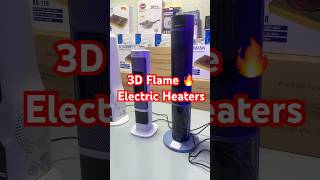 Product link in Comment  Best Flaming Indoor Heaters For Home heaters homeappliances shorts fyp [upl. by Larisa]