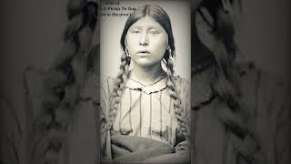 Pawnee 2 nativeamericanhistory history [upl. by Enerod]