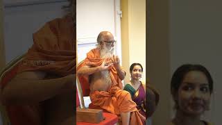 Guru Manu Master  Workshop [upl. by Trubow301]