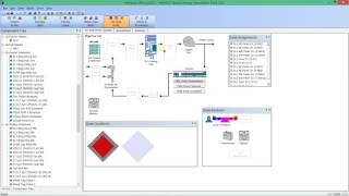 eQuest Mastering the Basics 07 HVAC Thermal Zone Inputs [upl. by Odin]