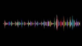 Window Glass Breaking Sound Effect Royalty Free [upl. by Aydidey]