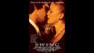 Swing  Trailer  Constance Brenneman  Innis Casey  Tom Skerritt  Martin Guigui [upl. by Nnairak937]