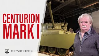 War Thunder  Centurion Mk5 AVRE quotHere Comes The Boomquot [upl. by Dleifrag]