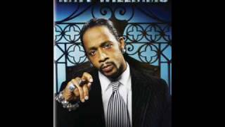 Katt Williams Disses and challenges Steve Harvey pt1 [upl. by Leiahtan]