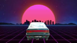 BASSEHOHEN SYNTHWAVE 10H [upl. by Ingram149]